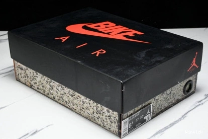 RM 4 x Grey” Nigel Air Sylvester HF4334-004 “Driveway Jordan 0711